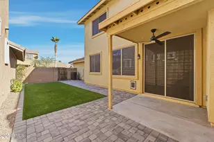 3710 E Waite Ln, Gilbert, AZ 85295 - Photo 34