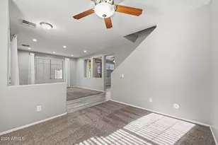 3710 E Waite Ln, Gilbert, AZ 85295 - Photo 8