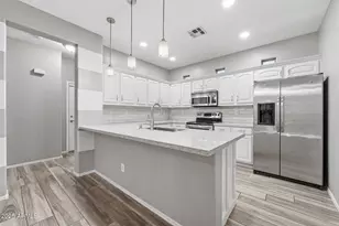 3710 E Waite Ln, Gilbert, AZ 85295 - Photo 14