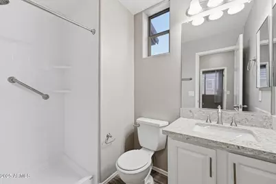 3710 E Waite Lane, Gilbert, AZ 85295 - Photo 20