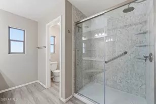 3710 E Waite Ln, Gilbert, AZ 85295 - Photo 24