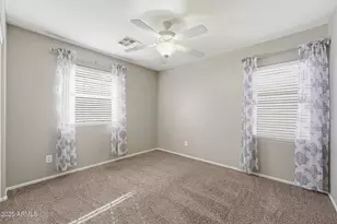 3710 E Waite Ln, Gilbert, AZ 85295 - Photo 28