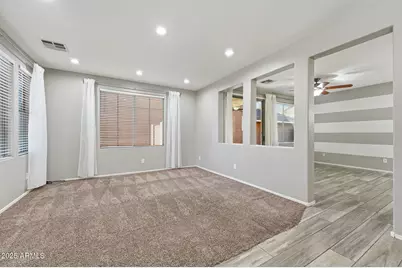 3710 E Waite Lane, Gilbert, AZ 85295 - Photo 6