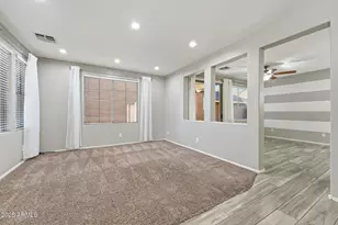 3710 E Waite Ln, Gilbert, AZ 85295 - Photo 6