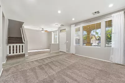 3710 E Waite Lane, Gilbert, AZ 85295 - Photo 4