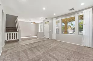 3710 E Waite Ln, Gilbert, AZ 85295 - Photo 4