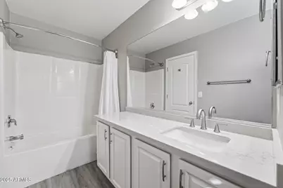 3710 E Waite Lane, Gilbert, AZ 85295 - Photo 30