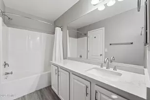 3710 E Waite Ln, Gilbert, AZ 85295 - Photo 30