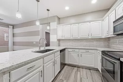 3710 E Waite Lane, Gilbert, AZ 85295 - Photo 16