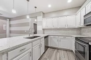 3710 E Waite Ln, Gilbert, AZ 85295 - Photo 16