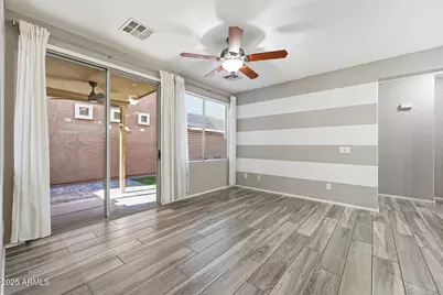 3710 E Waite Lane, Gilbert, AZ 85295 - Photo 10