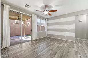 3710 E Waite Ln, Gilbert, AZ 85295 - Photo 10