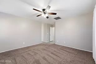 3710 E Waite Ln, Gilbert, AZ 85295 - Photo 22