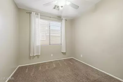 3710 E Waite Lane, Gilbert, AZ 85295 - Photo 18