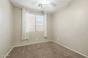 3710 E Waite Ln, Gilbert, AZ 85295 - Photo 18