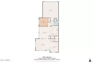 3710 E Waite Ln, Gilbert, AZ 85295 - Photo 38