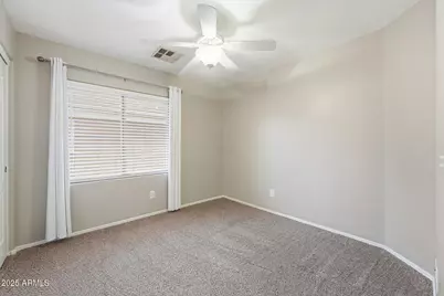 3710 E Waite Lane, Gilbert, AZ 85295 - Photo 26