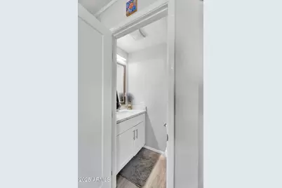 4801 E Euclid Avenue #3, Phoenix, AZ 85044 - Photo 18