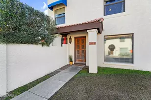 4801 E Euclid Ave, Phoenix, AZ 85044 - Photo 2