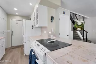 4801 E Euclid Ave, Phoenix, AZ 85044 - Photo 6