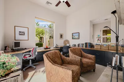 2961 S Lookout Ridge, Gold Canyon, AZ 85118 - Photo 14