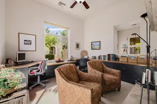 2961 S Lookout Ridge, Gold Canyon, AZ 85118 - Photo 14