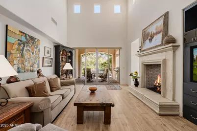 2961 S Lookout Ridge, Gold Canyon, AZ 85118 - Photo 8