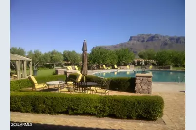 2961 S Lookout Ridge, Gold Canyon, AZ 85118 - Photo 40