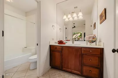 2961 S Lookout Ridge, Gold Canyon, AZ 85118 - Photo 20