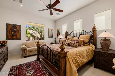 2961 S Lookout Ridge, Gold Canyon, AZ 85118 - Photo 18