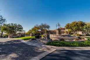 2961 S Lookout Ridge, Gold Canyon, AZ 85118 - Photo 4