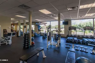 2961 S Lookout Ridge, Gold Canyon, AZ 85118 - Photo 42