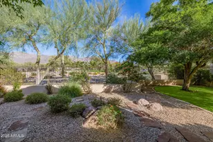 2961 S Lookout Ridge, Gold Canyon, AZ 85118 - Photo 26