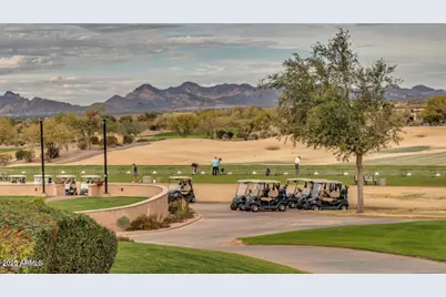 2961 S Lookout Ridge, Gold Canyon, AZ 85118 - Photo 36