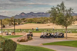 2961 S Lookout Ridge, Gold Canyon, AZ 85118 - Photo 36