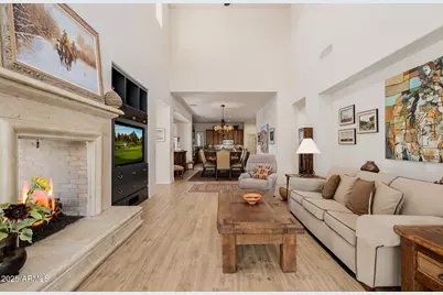 2961 S Lookout Ridge, Gold Canyon, AZ 85118 - Photo 10