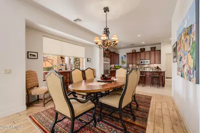 2961 S Lookout Ridge, Gold Canyon, AZ 85118 - Photo 12