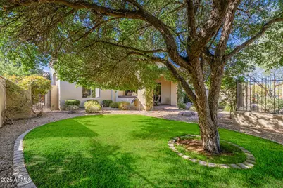 2961 S Lookout Ridge, Gold Canyon, AZ 85118 - Photo 28