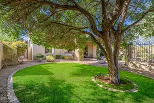 2961 S Lookout Ridge, Gold Canyon, AZ 85118 - Photo 28