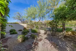 2961 S Lookout Ridge, Gold Canyon, AZ 85118 - Photo 30