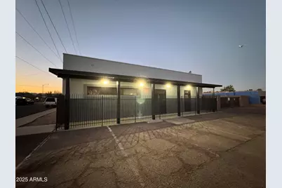 301 W Mohave Street, Phoenix, AZ 85003 - Photo 2
