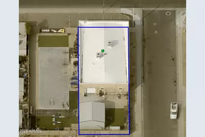 301 W Mohave Street, Phoenix, AZ 85003 - Photo 6