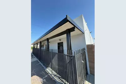 301 W Mohave Street, Phoenix, AZ 85003 - Photo 18