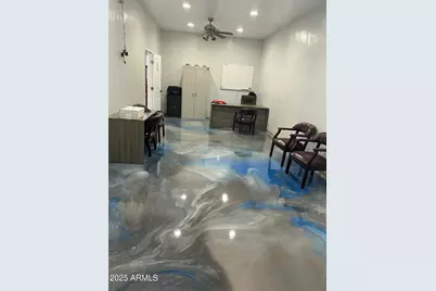 301 W Mohave Street, Phoenix, AZ 85003 - Photo 40