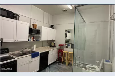 301 W Mohave Street, Phoenix, AZ 85003 - Photo 12