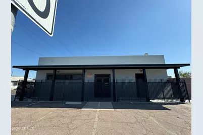 301 W Mohave Street, Phoenix, AZ 85003 - Photo 24