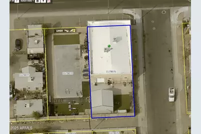 301 W Mohave Street, Phoenix, AZ 85003 - Photo 8