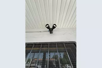 301 W Mohave Street, Phoenix, AZ 85003 - Photo 28