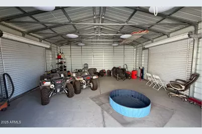 301 W Mohave Street, Phoenix, AZ 85003 - Photo 14