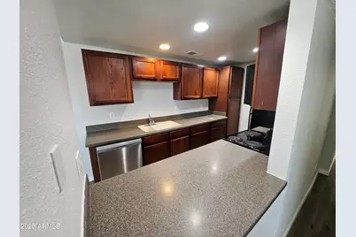 424 W Brown Road #206, Mesa, AZ 85201 - Photo 6